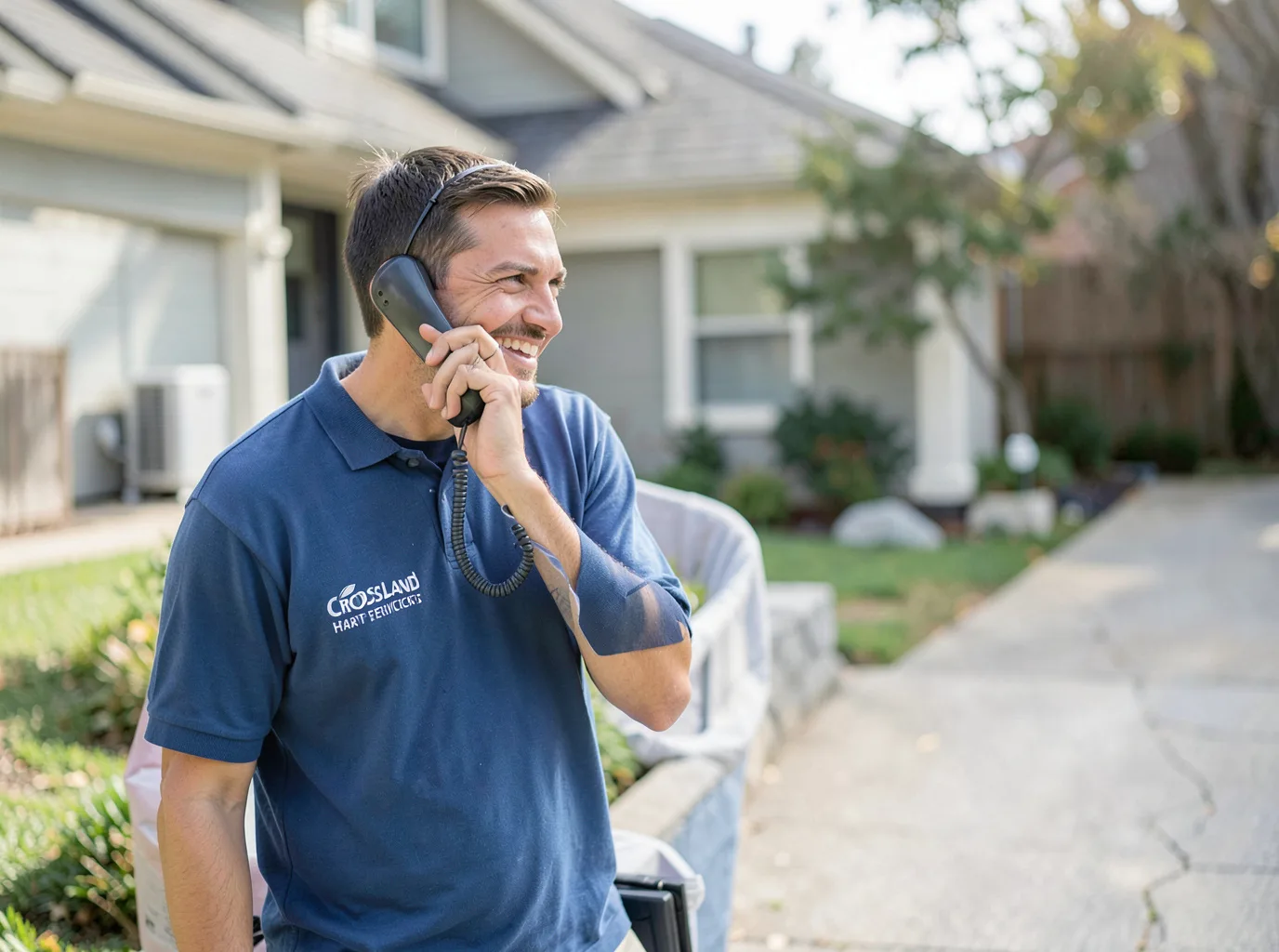 Heat Pump Installation Mullen, NE FAQs